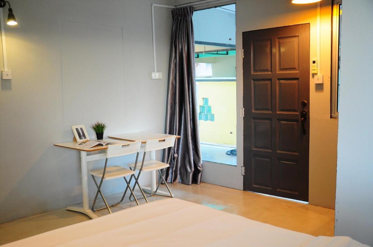 Grayhaus Spacious Bungalow & Garden Villa - Ss3 Petaling Jaya, Near Sunway - Stay Only No Events المظهر الخارجي الصورة